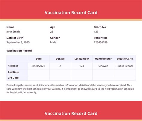 cvs covid vaccination records|View Health Records and Find Care .